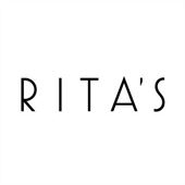 Rita's Abbotsford