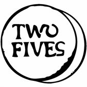 37669/logo-170.jpg Two Fives