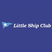 Little Ship Club