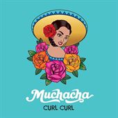 Muchacha Mexican Kitchen