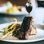 The Meat & Wine Co. Hawthorn The Meat & Wine Co. Hawthorn