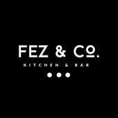 Fez & Co