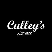 Culley's Tea Rooms