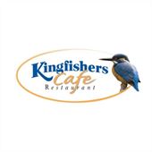 Kingfishers Cafe Restaurant