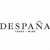 37804/logo-170.jpg Despana