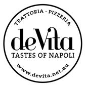 37846/logo-170.jpg de Vita