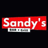 Sandy's Bar and Grill