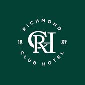 37999/logo-170.jpg Richmond Club Hotel
