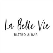 La Belle Vie Bistro