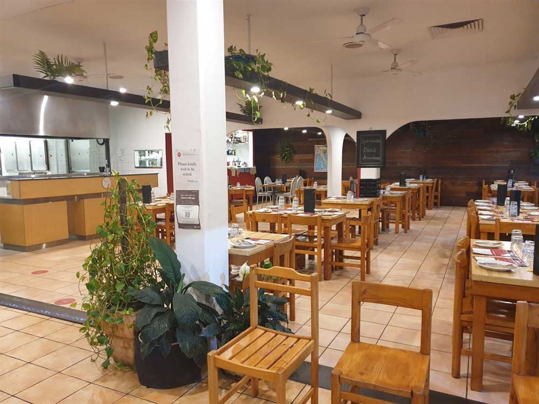 Gino's Restaurant, Hamilton Italian Restaurant Menu, Phone, Reviews