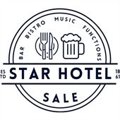 The Star Hotel