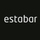 Estabar