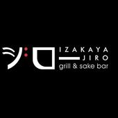 Izakaya Jiro