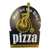 38223/logo-170.jpg Man on the Bike Pizza