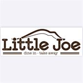 Little Joe