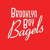 Brooklyn Boy Bagels