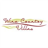 38417/logo-170.jpg Wine Country Villas
