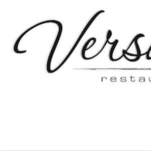 Versatile Restaurant