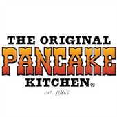 38438/logo-170.jpg The Original Pancake Kitchen