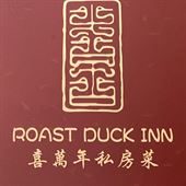 Roast Duck Inn
