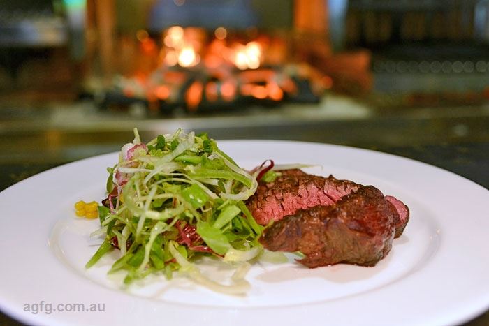 Bar And Restaurant Consultants Brisbane Bar And Restaurant Consultants Brisbane