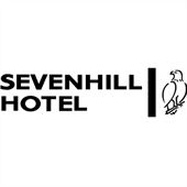Sevenhill Hotel