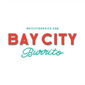 Bay City Burrito St Kilda
