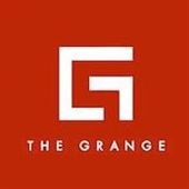 The Grange Bar & Bistro