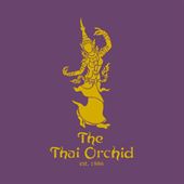 3860/logo-170.jpg The Thai Orchid