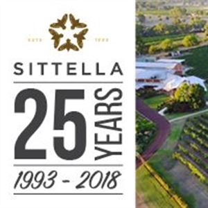 Sittella Winery & Restaurant