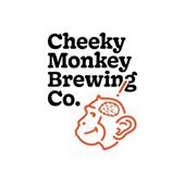 Cheeky Monkey Brewing Co - Caves Road Brewpub