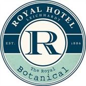 The Royal Leichhardt