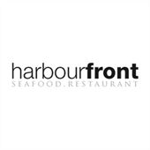 Harbourfront Restaurant