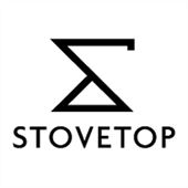 38714/logo-170.jpg Stovetop
