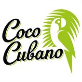 Coco Cubano Parramatta