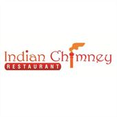 Indian Chimney Restaurant