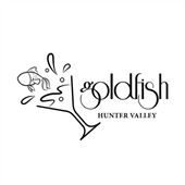 Goldfish Hunter Valley