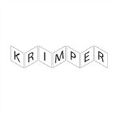 Krimper Cafe