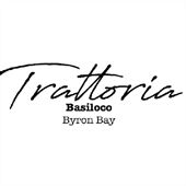 Trattoria Basiloco