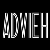 38858/logo-170.jpg Advieh