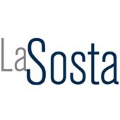 38863/logo-170.jpg La Sosta