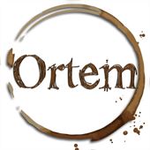 38880/logo-170.jpg Ortem