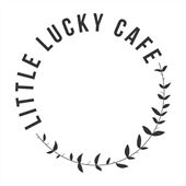 38979/logo-170.jpg Little Lucky Cafe