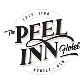 Peel Inn
