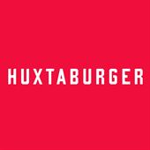 39220/logo-170.jpg Huxtaburger CBD
