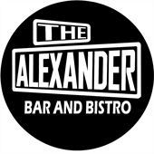39225/logo-170.jpg The Alexander Bar & Bistro