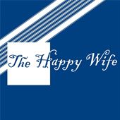 The Happy Wife
