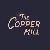 39330/logo-170.jpg The Copper Mill