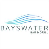 The Bayswater Bar & Grill