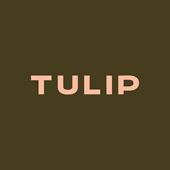 Tulip Restaurant
